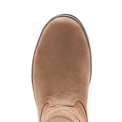 Ariat Langdale Ladies Waterproof Country Boot -Lemie Horse Care Shop 10024982 c1144 alt4