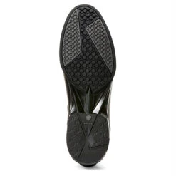 Ariat Devon Nitro Zip Front Black Mens Paddock Boot -Lemie Horse Care Shop 10027185 c1105 alt4