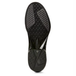 Ariat Devon Nitro Zip Front Chocolate Ladies Paddock Boot -Lemie Horse Care Shop 10027238 c1109 alt4