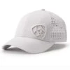 Ariat Tri Factor Ladies Baseball Cap