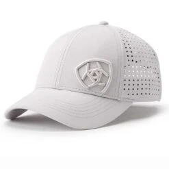 Ariat Tri Factor Ladies Baseball Cap