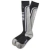 AriatTek Slimline Performance Unisex Socks -Lemie Horse Care Shop 10031095 c1105