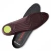 Ariat Pro Performance Ladies Insole - Round Toe -Lemie Horse Care Shop 10031360