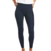 Ariat EOS Moto Full Seat Ladies Tight -Lemie Horse Care Shop 10035226 c1146