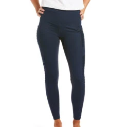 Ariat EOS Moto Full Seat Ladies Tight