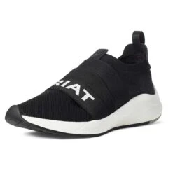 Ariat Ignite Slip-On Ladies Sneaker -Lemie Horse Care Shop 10035853 c1105