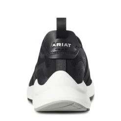 Ariat Ignite Slip-On Ladies Sneaker -Lemie Horse Care Shop 10035853 c1105 alt2