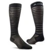 Ariat Ultrathin Ariattek Performance Socks -Lemie Horse Care Shop 10036533 c1105
