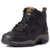 Ariat Terrain H2O Waterproof Ladies Endurance Shoe -Lemie Horse Care Shop 10038423 c1105