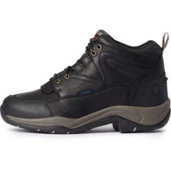 Ariat Terrain H2O Waterproof Ladies Endurance Shoe -Lemie Horse Care Shop 10038423 c1105 alt1