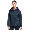 Ariat Spectator Waterproof Ladies Jacket -Lemie Horse Care Shop 10039215 c1146