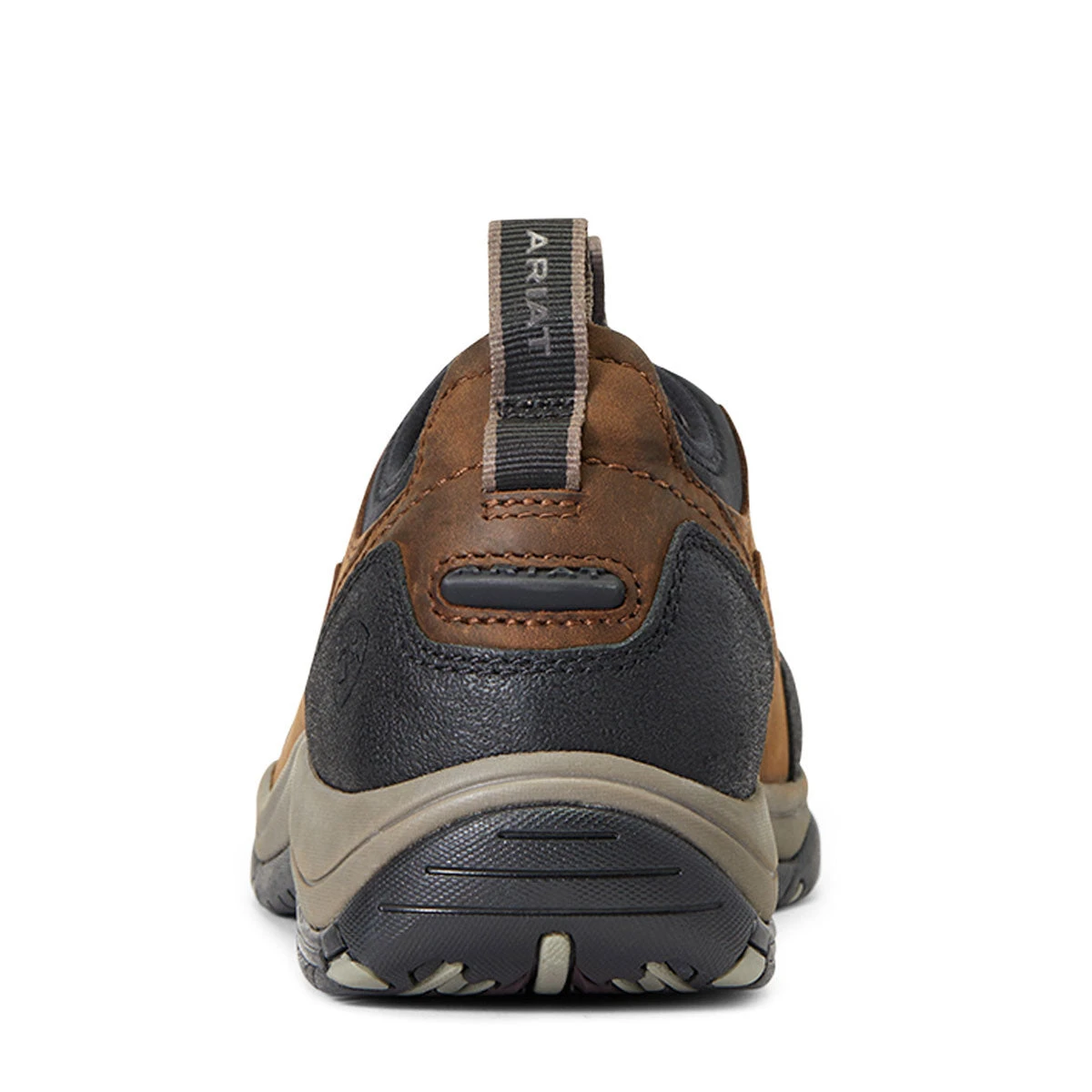 Ariat Terrain Ease H2O Mens Endurance Riding Shoe 6 Ariat Terrain Ease H2O Mens Endurance Riding Shoe - Image 4