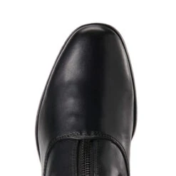 Ariat Kendall Pro Ladies Paddock Boot -Lemie Horse Care Shop 10040256 c1105 alt3