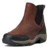 Ariat Terrain Blaze H2O Ladies Jodhpur Boot -Lemie Horse Care Shop 10040370 c1161