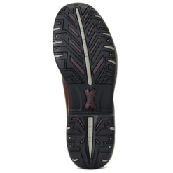 Ariat Terrain Blaze H2O Ladies Jodhpur Boot -Lemie Horse Care Shop 10040370 c1161 alt4