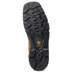 Ariat Rebar Flex West Ventik Incognito Mens Work Boot 11 Ariat Rebar Flex West Ventik Incognito Mens Work Boot -Lemie Horse Care Shop 10040436 c1175 alt6