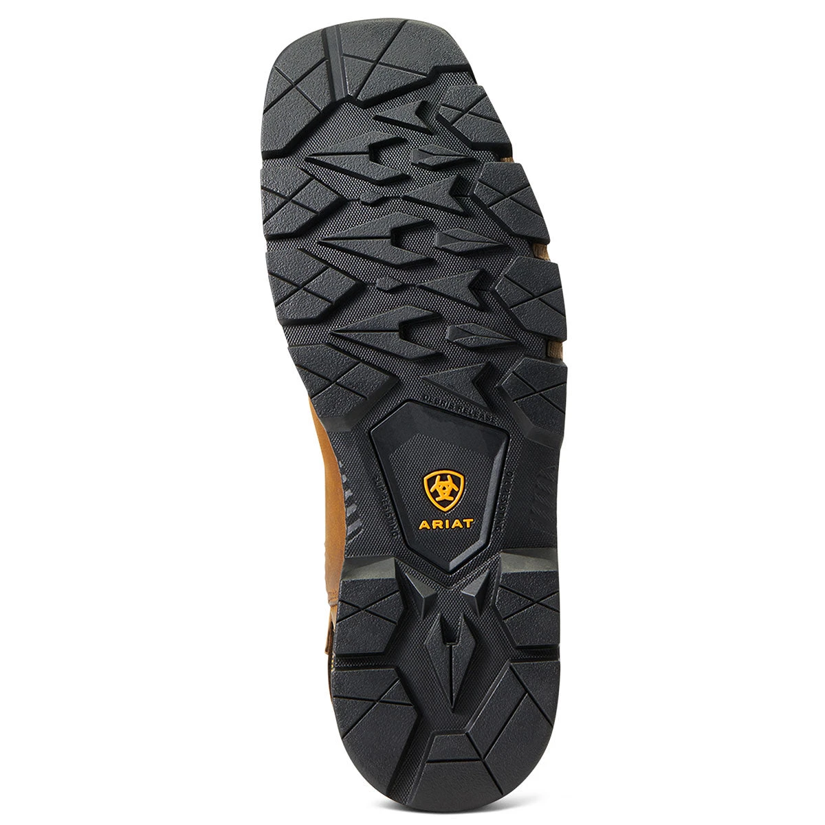 Ariat Rebar Flex West Ventik Incognito Mens Work Boot 5 Ariat Rebar Flex West Ventik Incognito Mens Work Boot - Image 3