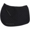 TuffRider All Purpose Saddle Pad 1 TuffRider All Purpose Saddle Pad -Lemie Horse Care Shop 100410 c1105