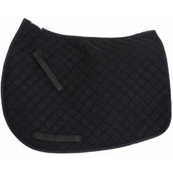 TuffRider All Purpose Saddle Pad