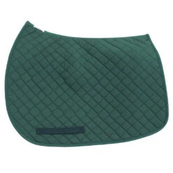TuffRider All Purpose Saddle Pad -Lemie Horse Care Shop 100410 c1129