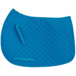 TuffRider All Purpose Saddle Pad -Lemie Horse Care Shop 100410 c1130