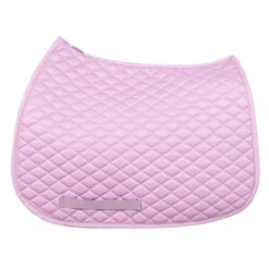TuffRider All Purpose Saddle Pad -Lemie Horse Care Shop 100410 c1135