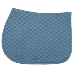 TuffRider All Purpose Saddle Pad -Lemie Horse Care Shop 100410 c1179