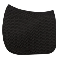 TuffRider Solid Color Basic Dressage Pad 9 TuffRider Solid Color Basic Dressage Pad -Lemie Horse Care Shop 100412 c1105