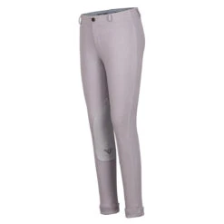 TuffRider Whimsical Horse Pull-On Girls Jodhpurs