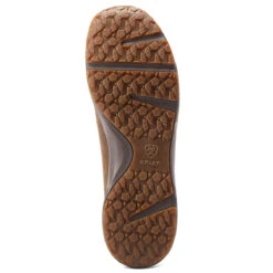 Ariat Spitfire Waterproof Outdoor Mens Driving Moc -Lemie Horse Care Shop 10044353 c1175 alt4