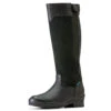 Ariat Extreme Pro H2O Insulated Ladies Tall Boot -Lemie Horse Care Shop 10047008 c1105