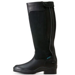 Ariat Extreme Pro H2O Insulated Ladies Tall Boot -Lemie Horse Care Shop 10047008 c1105 alt2
