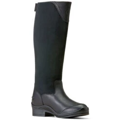 Ariat Extreme Pro H2O Insulated Ladies Tall Boot -Lemie Horse Care Shop 10047008 c1105 alt4