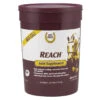 Horse Health Reach Joint Supplement 2.815 Lb -Lemie Horse Care Shop 100505348