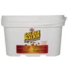 Farnam Golden Malrin Fly Bait 10 Lb -Lemie Horse Care Shop 100527078
