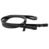 Stubben Rubber Reins With Hooks 55 Inch 1 Stubben Rubber Reins With Hooks 55 Inch -Lemie Horse Care Shop 10053s c1105