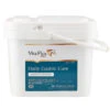 Vita Flex Pro Daily Gastric Care 16.5 Lb -Lemie Horse Care Shop 1005477 1
