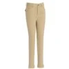 TuffRider Boys Patrol Light Jodhpurs 1 TuffRider Boys Patrol Light Jodhpurs -Lemie Horse Care Shop 100656 01 c1166