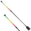 Weatherbeeta Dublin Ombre Riding Crop - 24 Inch -Lemie Horse Care Shop 1007119w c1332