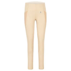 TuffRider Minerva EquiCool Girls Riding Tights -Lemie Horse Care Shop 100974 533 c1166 alt1