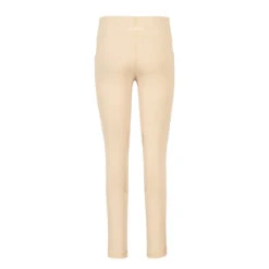 TuffRider Minerva EquiCool Girls Riding Tights -Lemie Horse Care Shop 100974 533 c1166 alt3