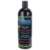 EQyss Micro-Tek Medicated Shampoo 32 Oz -Lemie Horse Care Shop 10150