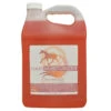 Healthy Haircare Hair Moisturizer Gallon -Lemie Horse Care Shop 1017