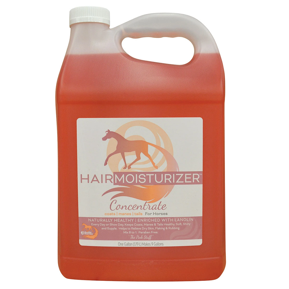 Healthy Haircare Hair Moisturizer Gallon 3 Healthy Haircare Hair Moisturizer Gallon