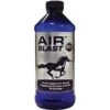 Equiade Air Blast 16 Oz -Lemie Horse Care Shop 101AB