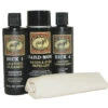 Bickmore Boot Care Kit 2 Bickmore Boot Care Kit -Lemie Horse Care Shop 10201