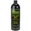 EQyss Avocado Mist Conditioner 32 Oz -Lemie Horse Care Shop 1025E