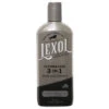 Lexol Quick Care 3 In 1 Easy Pour Lid 500mL -Lemie Horse Care Shop 1030521