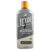 Lexol Neatsfoot Oil 16.9 Oz Pour Bottle 1 Lexol Neatsfoot Oil 16.9 Oz Pour Bottle -Lemie Horse Care Shop 1030524 1