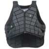 Tipperary Competitor II Protective Vest -Lemie Horse Care Shop 1038T c1105
